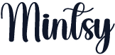 Mintsy