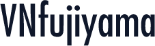 VNfujiyama
