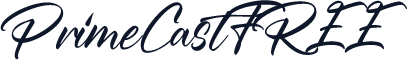 PrimeCastFREE