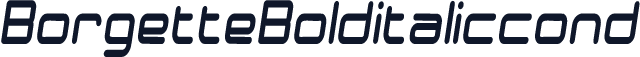 BorgetteBolditaliccond