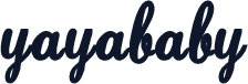 YaYaBaby