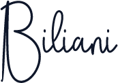 Biliani