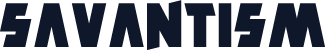Savantism