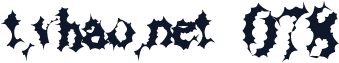 t.vhao.net 078