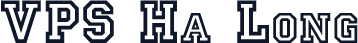 VPS Ha Long