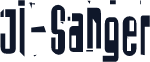 JI-Sanger