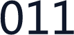 011