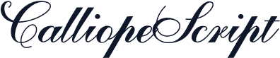 CalliopeScript