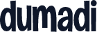 dumadi