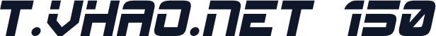 t.vhao.net 150