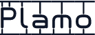 Plamo