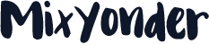 MixYonder