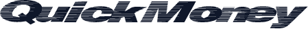 QuickMoney