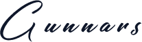 Gunnars