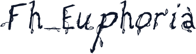 Fh_Euphoria