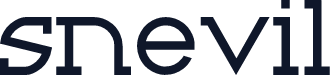 Snevil