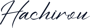 Hachirou
