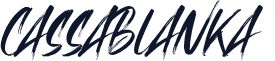 Cassablanka
