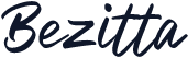 Bezitta