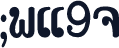 Src_9