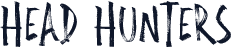 Head Hunters