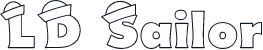 LD Sailor