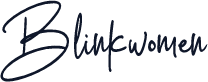Blinkwomen
