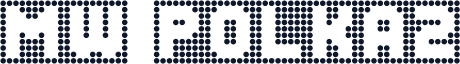MW POLKA2