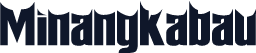 Minangkabau