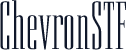 ChevronSTF