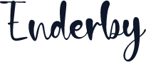 Enderby