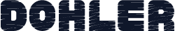 DOHLER