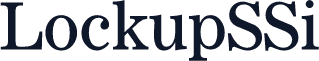 LockupSSi