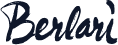 Berlari