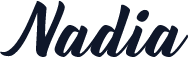 Nadia