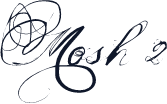 Mosh 2