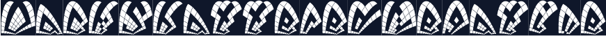 DackShatteredNegative