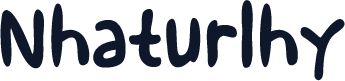 Nhaturlhy