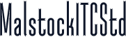 MalstockITCStd