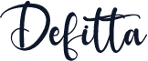 Defitta