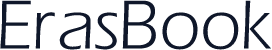 ErasBook