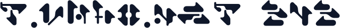 t.vhao.net 343