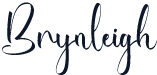 Brynleigh