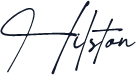 Hilston