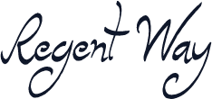 Regent Way