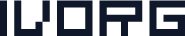 Ivorg