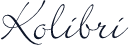 Kolibri