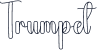 Trumpet