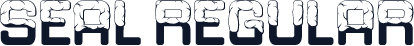 Seal Regular