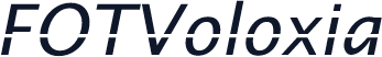 FOTVoloxia